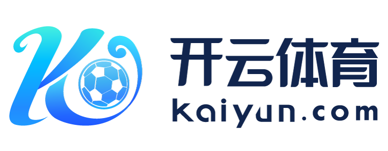 云南省玉溪市半岛官网app下载入口